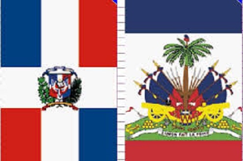 Aseguran hay problemas en la frontera Dominico-Haitiana