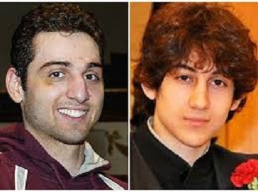 A Tsarnaev no le fueron leídos sus derechos básicos, conocidos como "Miranda Rights" cuando fue detenido el pasado viernes, por lo que los agentes pueden someterle a un interrogatorio más profundo en el que el joven, de origen chechén, no podría callar ante sus preguntas.