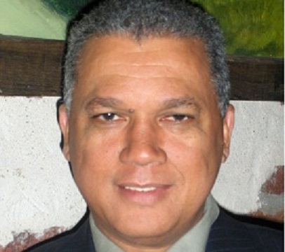 Luis Amadís Comunicador