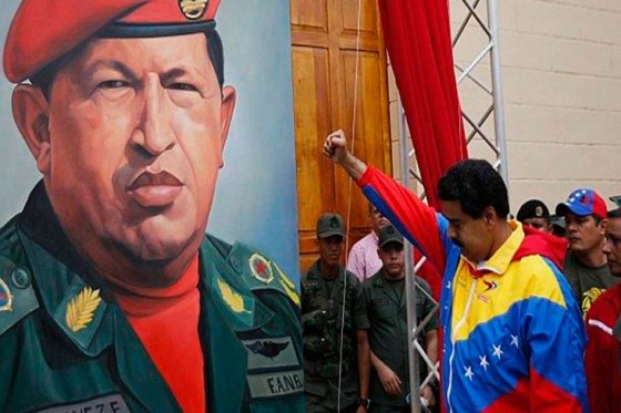 Reconoció que "un buen porcentaje" de chavistas ahora sigue a Capriles.