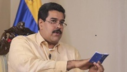 La Agencia Venezolana de Noticias (AVN) señaló que la Cumbre de Petrocaribe está prevista para este sábado 4 de mayo en Margarita, en el oriental estado Nueva Esparta.