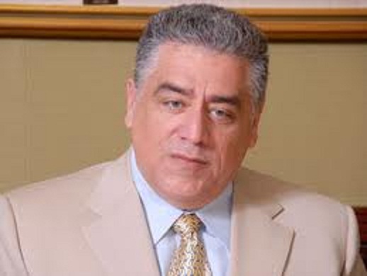 El ex ministro de la Fuerzas Armadas se expresó en esos términos al dictar la conferencia “Duarte: de carne y hueso”, en el Ateneo Dominicano, que preside Henry Mejía.