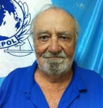 oseph Charles Philippe CÔte de 82 años de edad y natural de Montreal (Canadá) viajaba desde hacía décadas a la República Dominicana para tener sexo con menores.