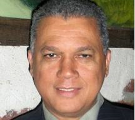 Luis Amadís Autor del Artículo