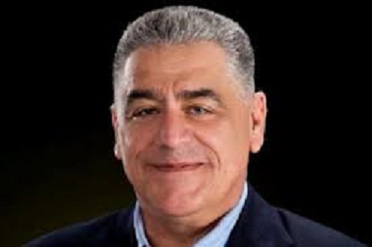 SOTO JIMENEZ