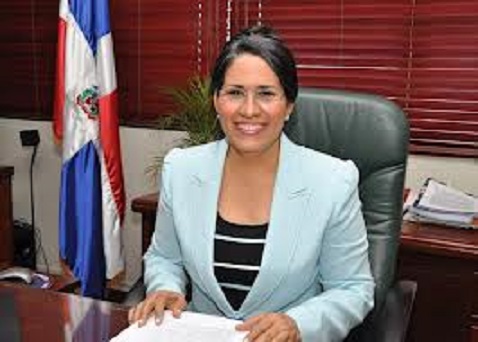 Este servicio además permite orientar a trabajadoras y trabajadores dominicanos, en la búsqueda exitosa de un empleo.