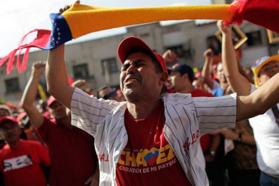 Venezuela prepara un amplio programa de actos para conmemorar el que hubiera sido el 59 cumpleaños del fallecido presidente.