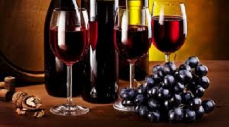 La norma establece que el logotipo "Vino argentino" figure en las etiquetas de las botellas de producción local.