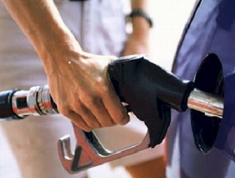 La gasolina Premium costará RD$264.40, para un aumento de RD$2.30 por galón, y la Regular RD$246.60, para un alza de RD$2.40