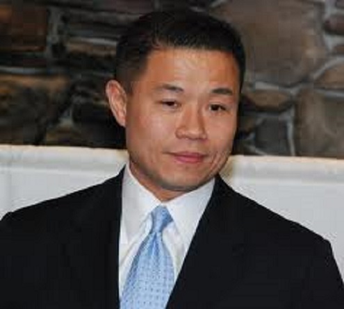 El Contralor de la Ciudad John Liu será uno de los invitados especiales a la Organización de Ministros Hispanos de New York.