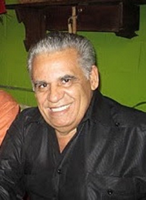 El reconocido productor de televisión, Aquiles Durán, presenta renuncia de El Show del Mediodía, a través de correspondencia enviada a José Augusto Thomen, presidente de Televisa.