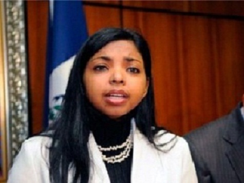 La fiscal titular, Yeni Berenice Reynoso Gómez, quien lleva acabo el proceso de la investigación, dijo que se han interrogado varias personas.