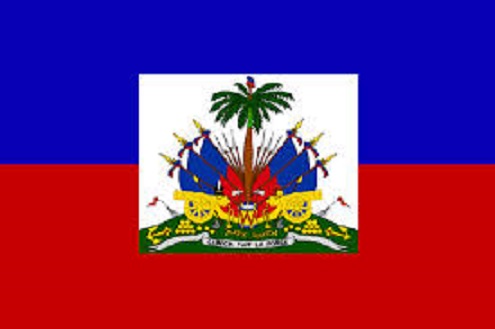 De hecho, el presidente de Haití, Michel Martelly, informó que el gobierno apenas ha visto 2,2 millones de dólares de los seis mil millones donados tras el terremoto de enero de 2010.