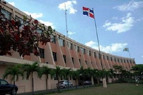 De acuerdo a un comunicado de la Dirección de Comunicaciones de la Junta, el doctor Rosario Márquez, ofrecerá una rueda de prensa a las 11: 00 de la mañana, en la sede central de la institución.