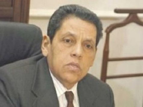 El Consultor Jurídico del Poder Ejecutivo, César Pina Toribio, insistió en que es prerrogativa del Estado dominicano decidir quiénes son sus nacionales.