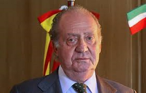 Será la novena intervención a la que se somete el monarca español desde 2010 y la quinta en la cadera.
