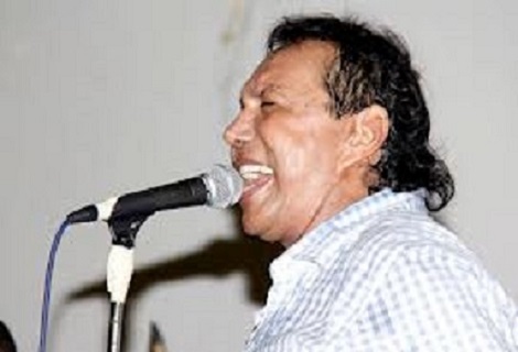 Diomedes es el artista número uno en ventas de discos en el país en el género vallenato, con más de 16 millones de copias vendidas a lo largo de su carrera.
