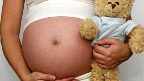 Según el estudio, la reducción anual de la tasa de fertilidad adolescente entre 1997 y 2010 fue de 2,7 % en el sur de Asia, y de 1,6 % a nivel mundial, mientras que en América Latina y el Caribe "el decrecimiento anual fue de 1,25 por ciento" Leer más en: http://www.ultimasnoticias.com.ve/noticias/actualidad/mundo/venezuela-entre-los-paises-con-mas-alto-indice-de-.aspx#ixzz2nJmHMu6p