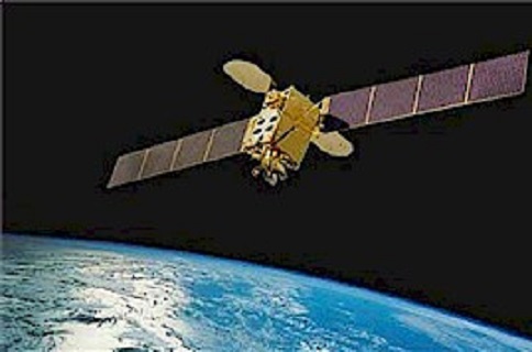  El satélite recién instalado representa un gran avance para la nación sudamericana. Morales explicó que través de la teleeducación se logrará este propósito, pues los docentes darán 
