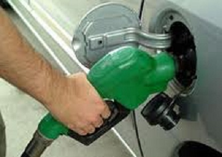 El Gas Licuado de Petróleo (GLP) será vendido a RD$116.90, para un alza de RD$2.00.