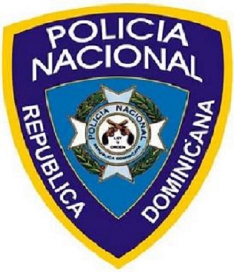 La institución del orden explicó que el sargento De los Santos Rosario fue quien disparó contra Roa García y captado en un video difundido por diferentes redes sociales y medios digitales.