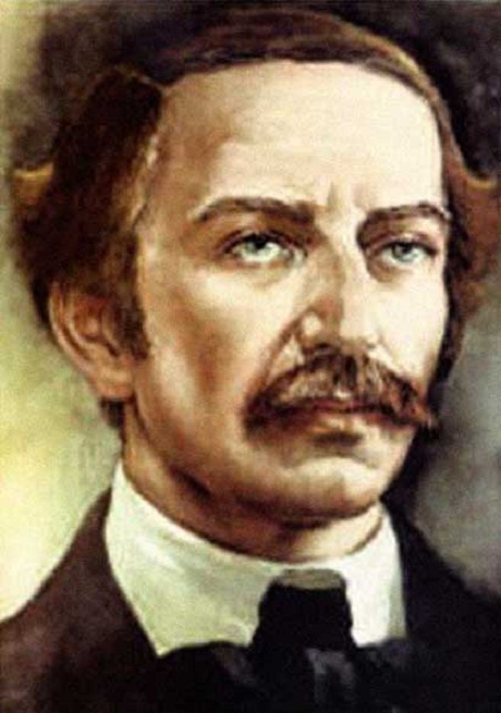 Juan Pablo Duarte: Padre de la Patria o Fundador de la República..?