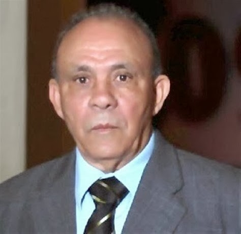 Ramón Sánchez (Monso),