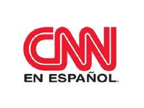 "El viceministro de Comunicaciones de Venezuela le comunicó este jueves a nuestra corresponsal, Osmary Hernández, que se le revocaba el permiso de trabajar como corresponsal acreditada", dice la nota hecha pública por CNN en su página en español.