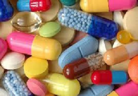 Los datos recogidos indican que en algunos países el antibiótico recetado para contrarrestar infecciones por Klebsiella pneumoniae "ya no son eficaces en más de la mitad de las personas" a las que se le administra el medicamento.