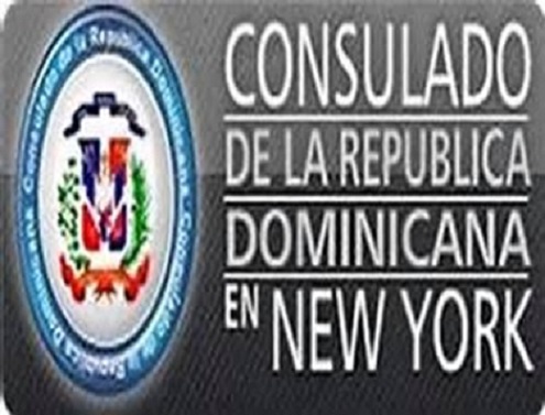 Los servicios médicos que por referimiento del Consulado General de la República Dominicana en esta metrópoli reciben los dominicanos, obedecen al interés que ha mantenido el jefe de Estado para asistir en distintas áreas a sus connacionales residentes en el exterior.