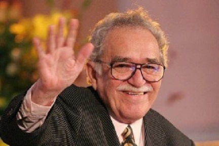Fuentes de la Secretaría de Salud de la capital mexicana confirmaron que García Márquez está ingresado en el Instituto de Nutrición "Salvador Zubirán", pero no precisaron detalles sobre su mal.
