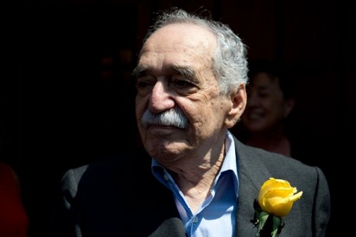 García Márquez, quien residió varios años en Cuba, presidió la Fundación del Nuevo Cine Latinoamericano y fue uno de los impulsores del Festival, que cada año se celebra en La Habana.