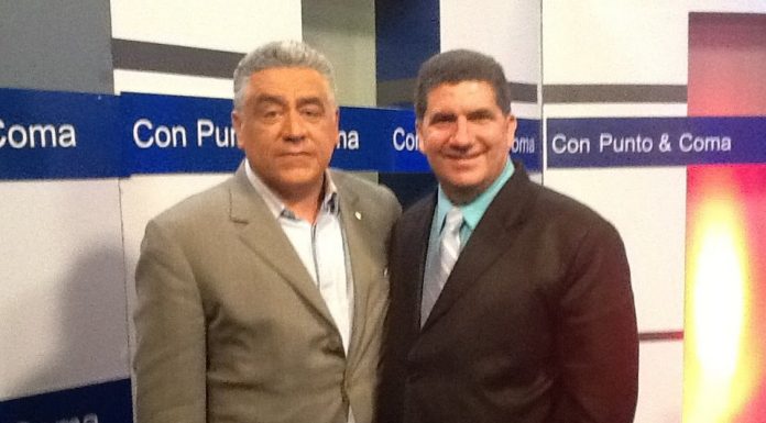 Soto Jiménez: Haití no tiene Estado, no puede organizar una estrategia contra RD