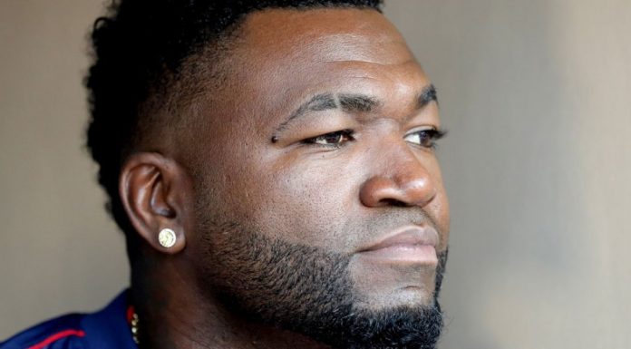 A una semana del atentado contra David Ortiz siguen las conjeturas