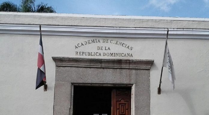 Academia de Ciencias realizará panel sobre la brecha educativa entre zona rural y urbana de RD