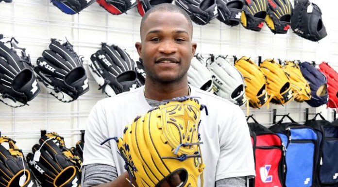 Domigo Germán es investigado por la MLB
