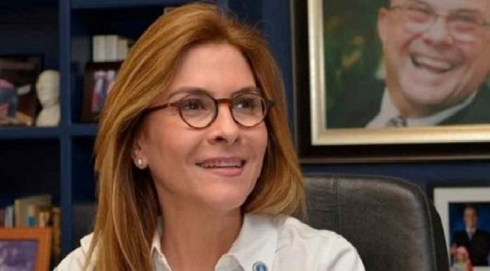 PRM niega pidiera votar por Leonel