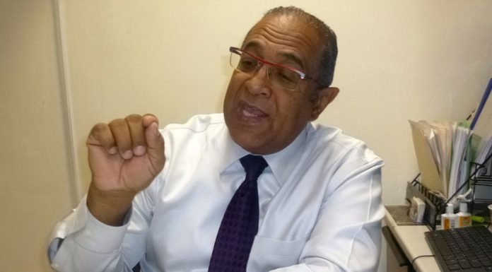 Activista demócrata pide al alcalde electo reciprocar apoyo de dominicanos para ganar elecciones