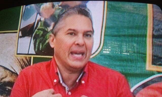 En RD, lo público es botín de piratas