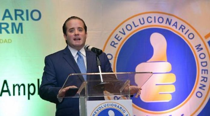 PRM favorece auditorías a la JCE y conteo manual de votos de primarias
