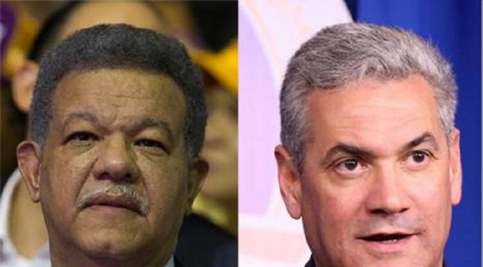 Mayoría de los dominicanos New York cree hubo fraude en primarias PLD