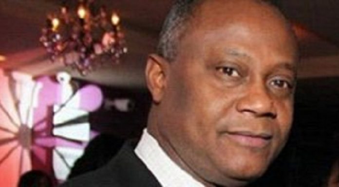 Expondrán restos de Melenciano este viernes en funeraria Ortiz del Alto Manhattan