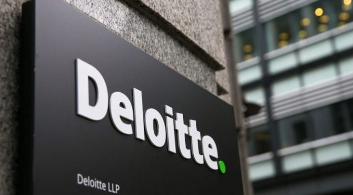 JCE: Deloitte & Touche ya no quiere auditar equipos voto automatizado