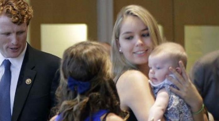 Nieta de Kennedy murió por una sobredosis de drogas accidental