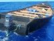 Ocupan alijo US$4.5 MM a cinco dominicanos llegaron en yola a Puerto Rico