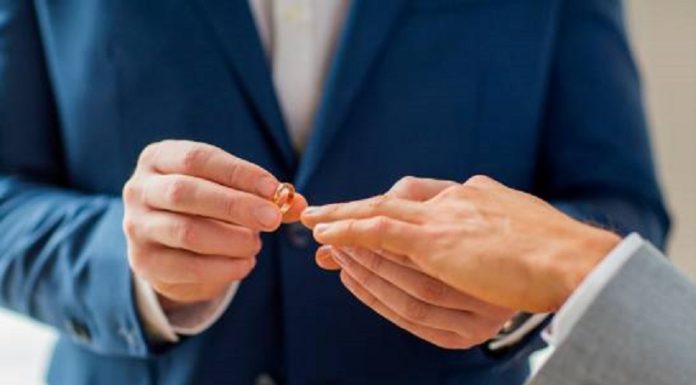 Cuba decidirá en 2021 si aprueba el matrimonio gay en nuevo Código de Familia