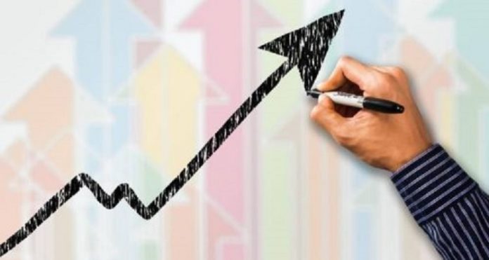 CRECIMIENTO ECONOMICO