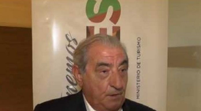 Grupo turístico Globalia asegura compró los terrenos en el Parque Nacional Cotubanamá de buena fe y al precio de mercado, en el 2000, después de que el entonces presidente de República Dominicana, Hipólito Mejía emitiera un Decreto