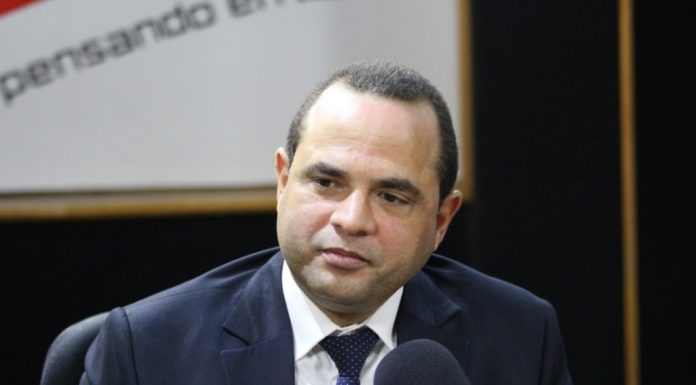 Delegado de Fuerza del Pueblo afirma fallas técnicas “fueron provocadas”; exige castigo