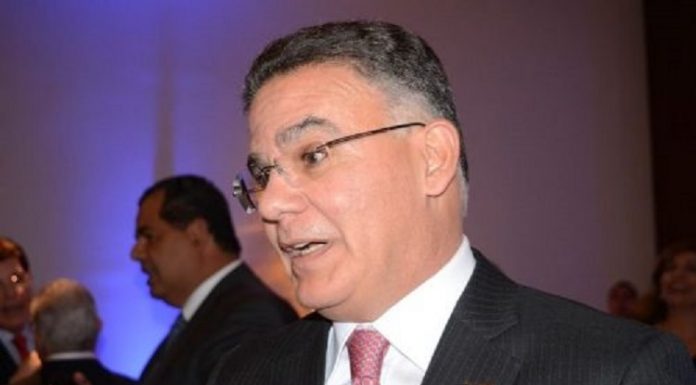 Presidente del Consejo Nacional de la Empresa Privada afirma que, en términos económicos, el país marcha por un buen camino